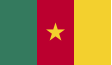 Kostenloses VPN Kamerun