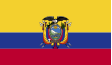 Kostenloses VPN Ecuador